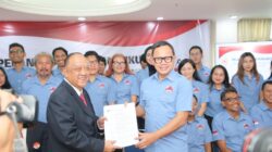 Bima Arya: Tren Lari Trail Terus Tumbuh, ALTI Fokus Pembinaan dan Prestasi Atlet