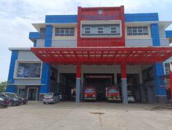 Dugaan Kasus Narkoba di Tubuh Damkar Kabupaten Bogor, Kadis Belum Angkat Bicara?