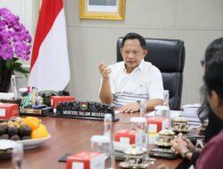 Hampir 100 Persen Pengungsi Bencana di Sumatera Tak Lagi di Tenda
