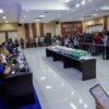 OPERASI SABER BERSINAR 2026 : BNN UNGKAP SEJUMLAH KASUS NARKOTIKA DI BERBAGAI WILAYAH INDONESIA