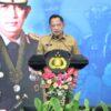 Mendagri Dorong Penguatan “Soft Approach” untuk Cegah Ekstremisme dan Terorisme