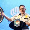 Jaga Stabilitas Politik dan Keamanan Daerah, Mendagri Minta Pemda Perkuat Forkopimda, FKUB, dan Tim TPKS