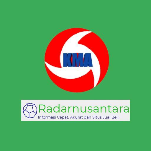 Radar Nusantara