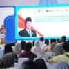 Dukung Program 3 Juta Rumah, Mendagri dan Menteri PKP Bakal Revisi Definisi MBR dan Hapus Hambatan Domisili