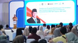 Dukung Program 3 Juta Rumah, Mendagri dan Menteri PKP Bakal Revisi Definisi MBR dan Hapus Hambatan Domisili