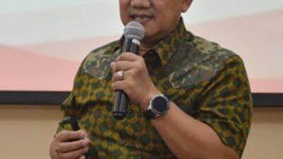 APINDO Minta Kajian Komprehensif Sebelum Konvensi ILO tentang Pekerja Platform Diratifikasi