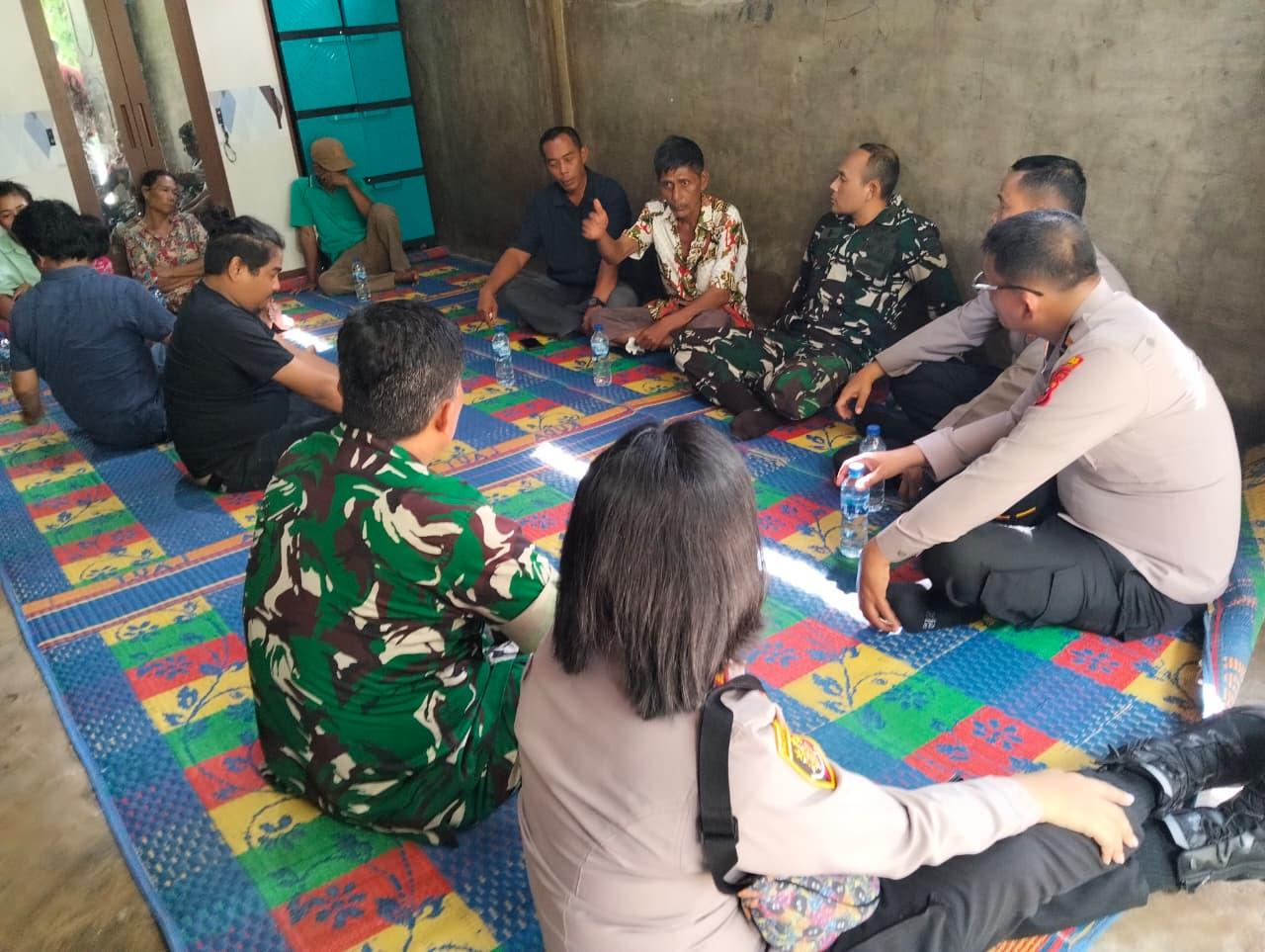 Perkembangan Penanganan Kasus di PT Agrinas Berjalan Sesuai Proses Hukum