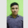 Kamal Saputra Prabowo KSP