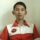 Harun Arrasid