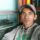 Ridwan Onchy