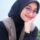 Netizen