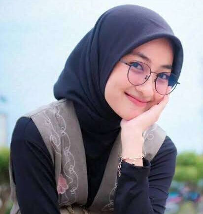 Netizen