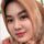 Aulia Lia
